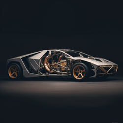 Stripped02.png