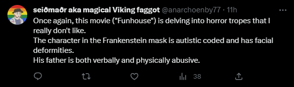 Screenshot 2023-06-17 124309.png