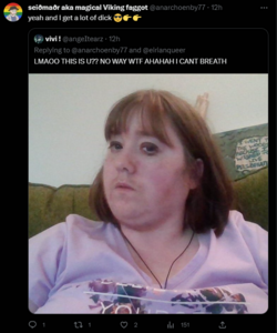 Screenshot 2023-06-17 124342.png