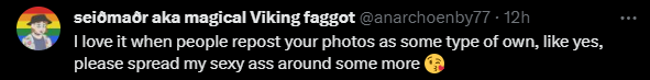 Screenshot 2023-06-17 124408.png