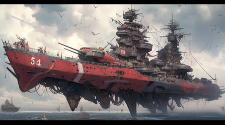 AB03.png