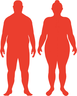 obese2-weight-bmi.png