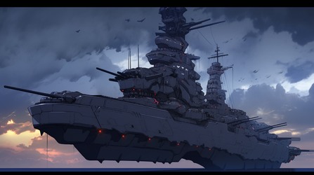 AB05.png
