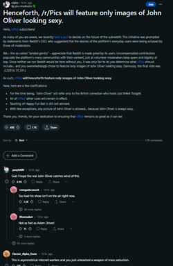 redditsnip16.PNG