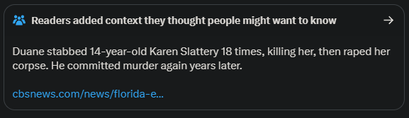 ACLU2.png