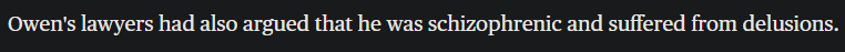 Delusions.png