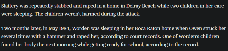 attack.png