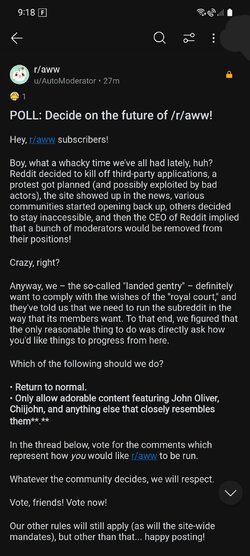 Screenshot_20230617_091844_Reddit.jpg