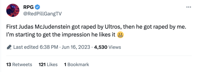 Screenshot 2023-06-17 at 10.28.34 AM.png