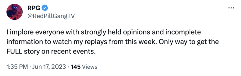 Screenshot 2023-06-17 at 10.32.21 AM.png