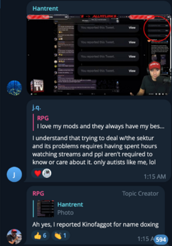 Screenshot 2023-06-16 at 7.49.18 AM.png