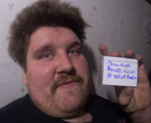 1687017828781.png
