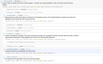 1687022009356.png