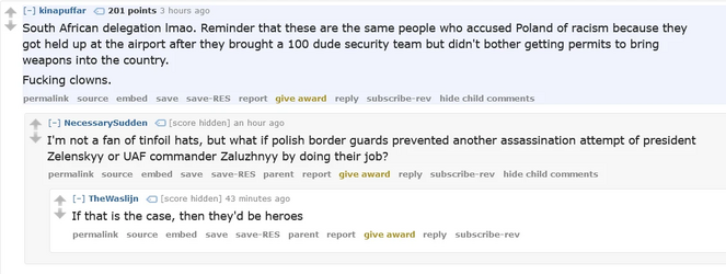 1687022173690.png