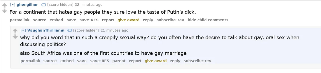 1687022291019.png