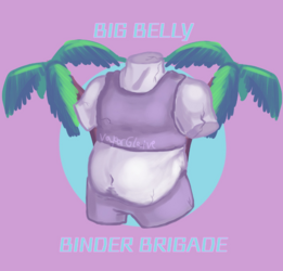 1687026587606.png