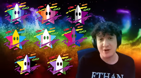 Pride_Flips.png