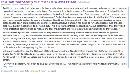 modthreat.png