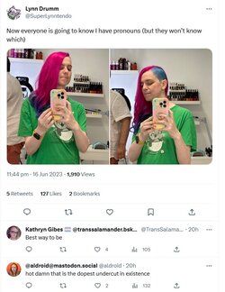 untitled4.jpg