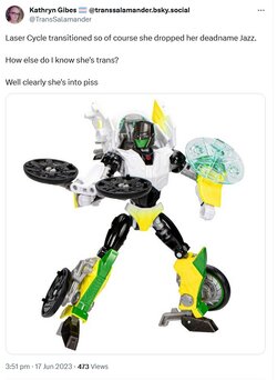 How do I know.jpg