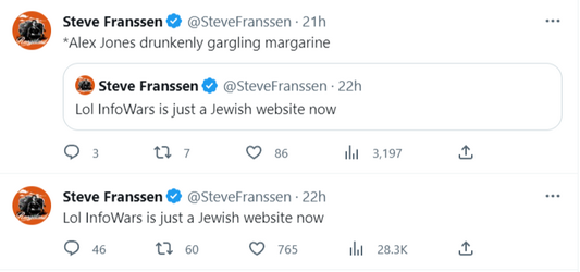 franny_infowars.png