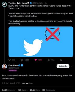 Twitter shadowban system.jpg