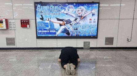 FyzK6DQacAEtR-4.jpg