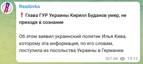 Capture1.PNG