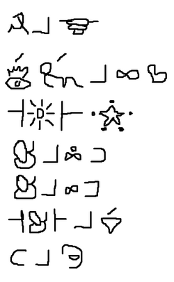 jakoglyphics.png