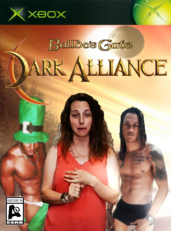 cover2.png