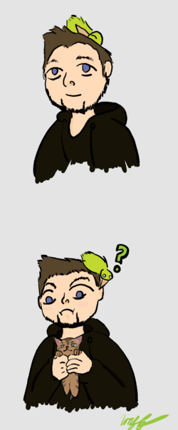 JMoon.png