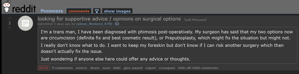 fghfdjhgfjhfghfd.png