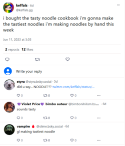 lucasspergery1.png