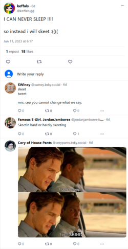lucasspergery2.png