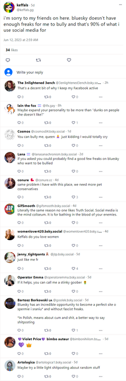 lucasspergery3.png