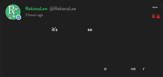 over.png