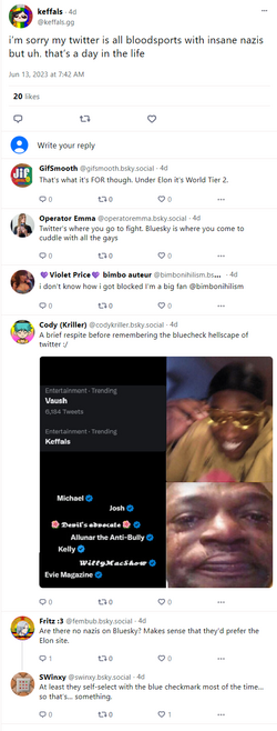lucasspergery4.png