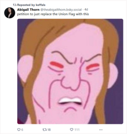 lucasspergery6.png
