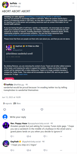 lucasspergery7.png