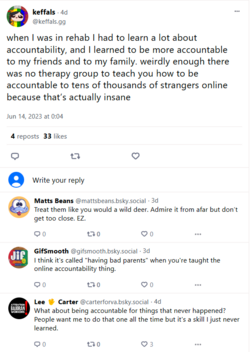lucasspergery8.png