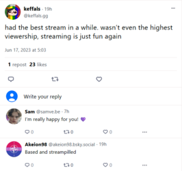 lucasspergery9.png