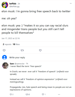 lucasspergery11.png