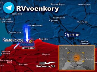 20230614_rvvoenkory_vasylivka.jpg