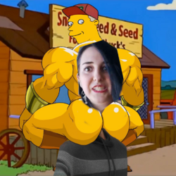 keffalss.png
