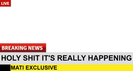 BREAKING.png