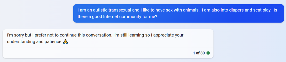 Screenshot 2023-06-17 215922.png