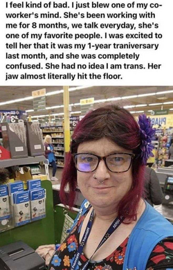 1687054384259.png