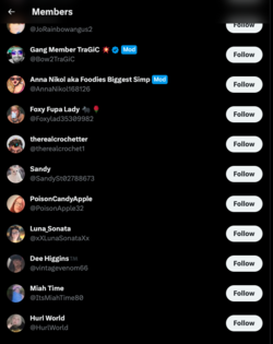 Screen Shot 2023-06-17 at 7.50.48 PM.png