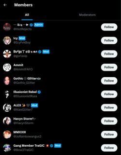 Screen Shot 2023-06-17 at 7.50.33 PM.png