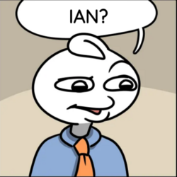 1687058321124.png